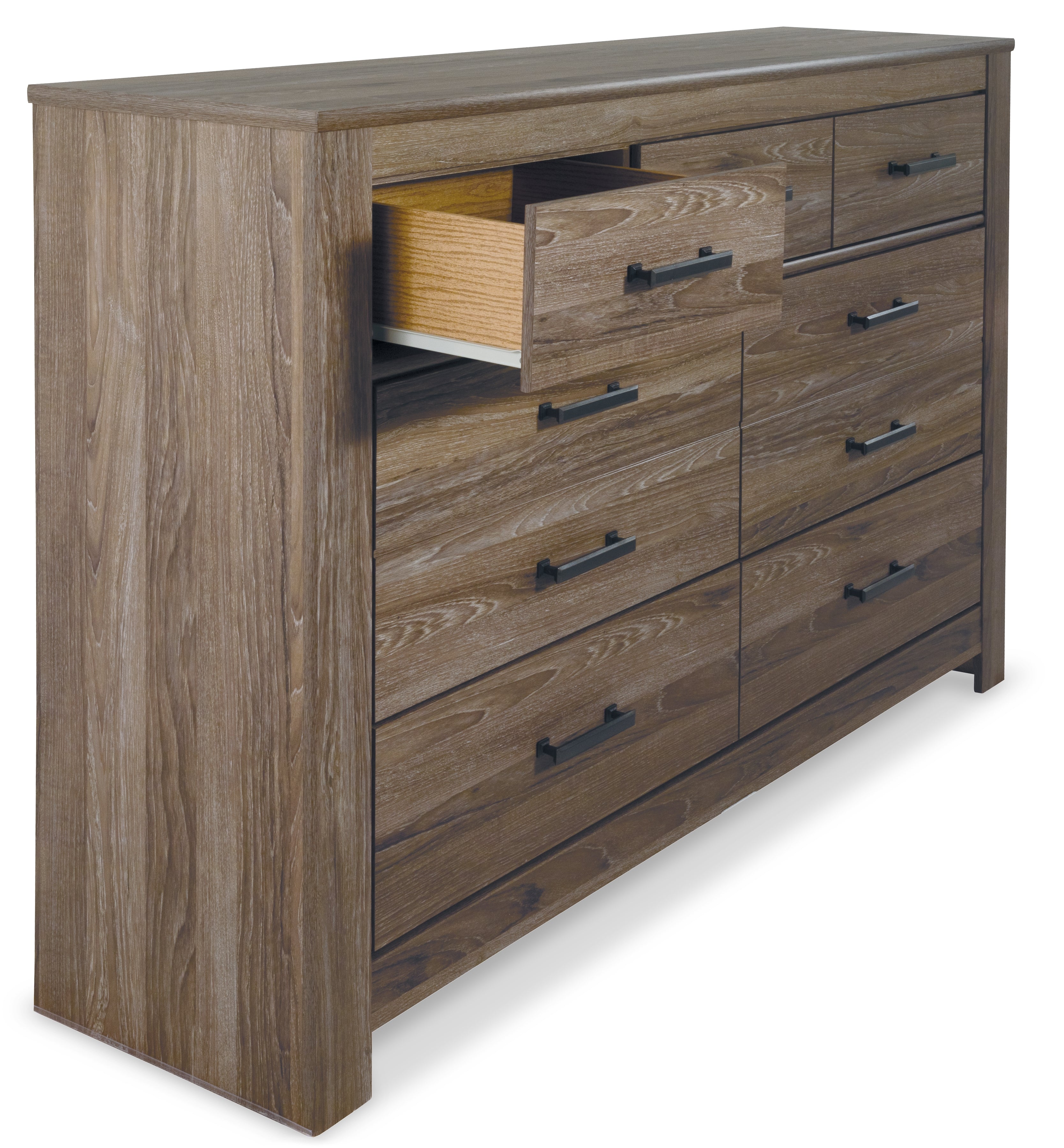 Zelen Bedroom Ashley Furniture