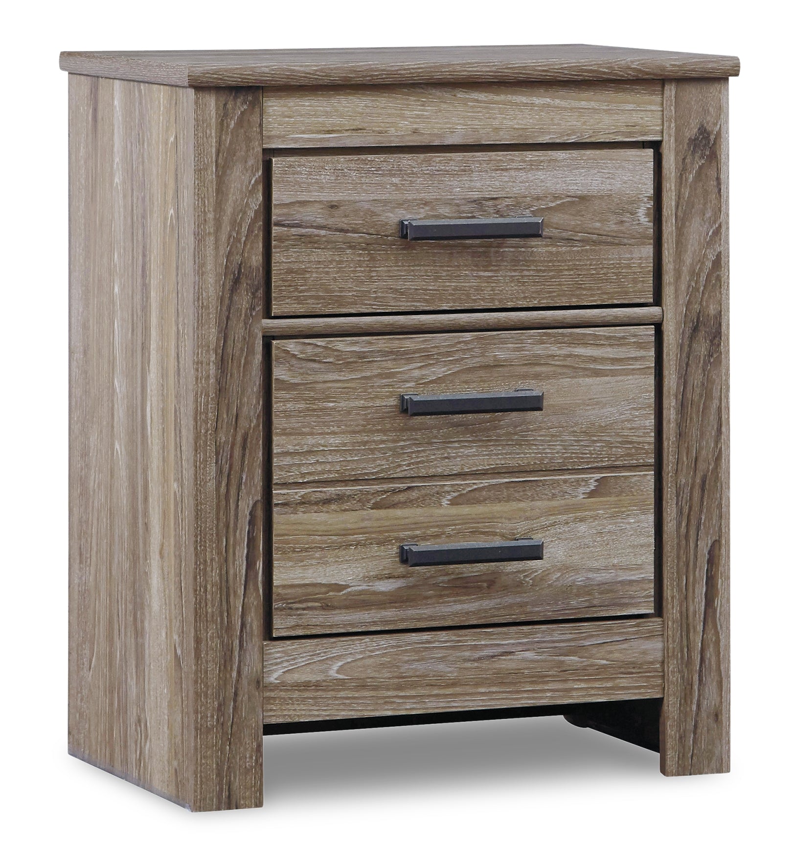 Zelen Bedroom Ashley Furniture