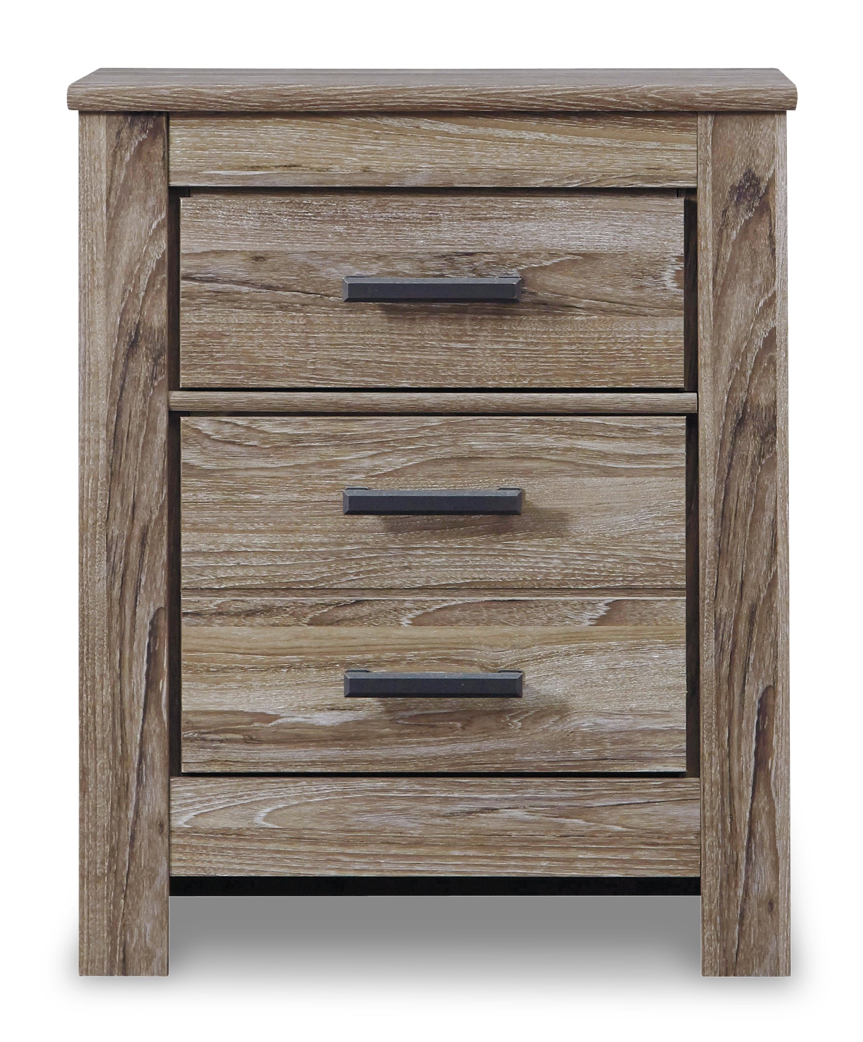 Zelen Bedroom Ashley Furniture
