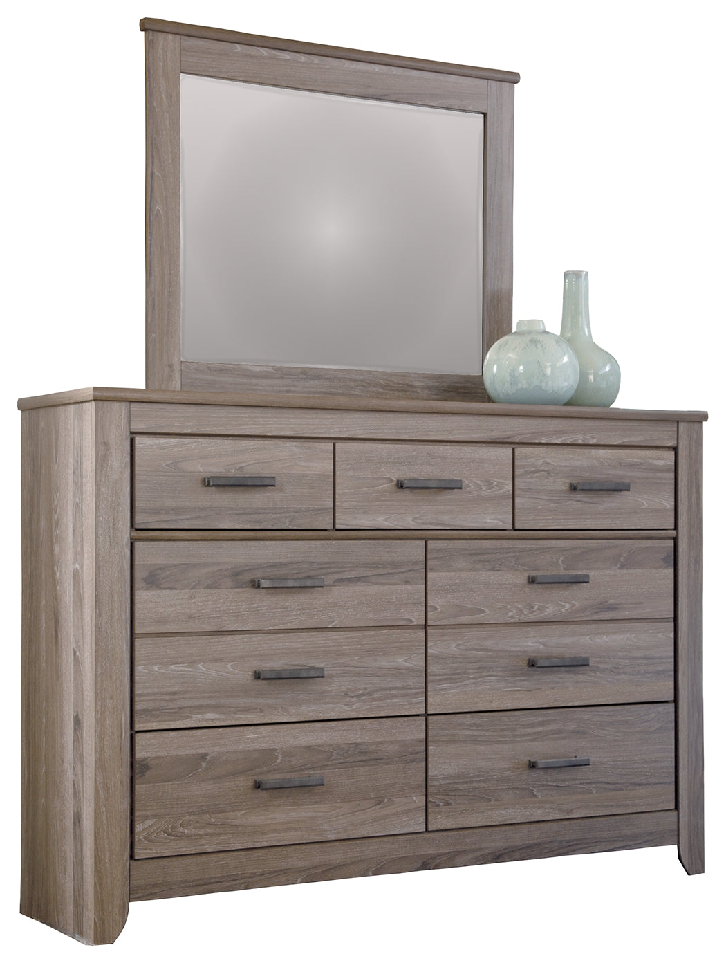 Zelen Bedroom Ashley Furniture