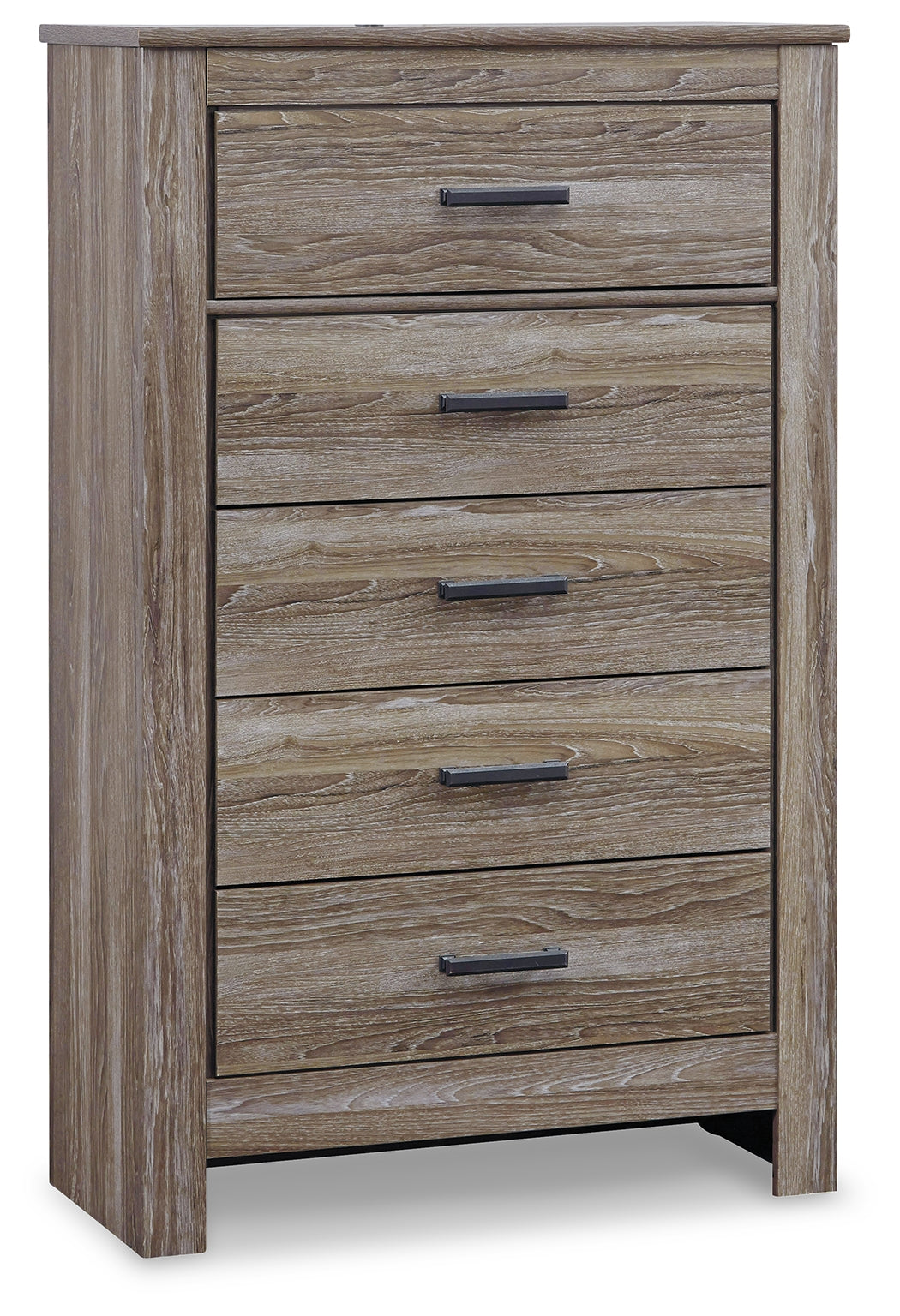 Zelen Bedroom Ashley Furniture