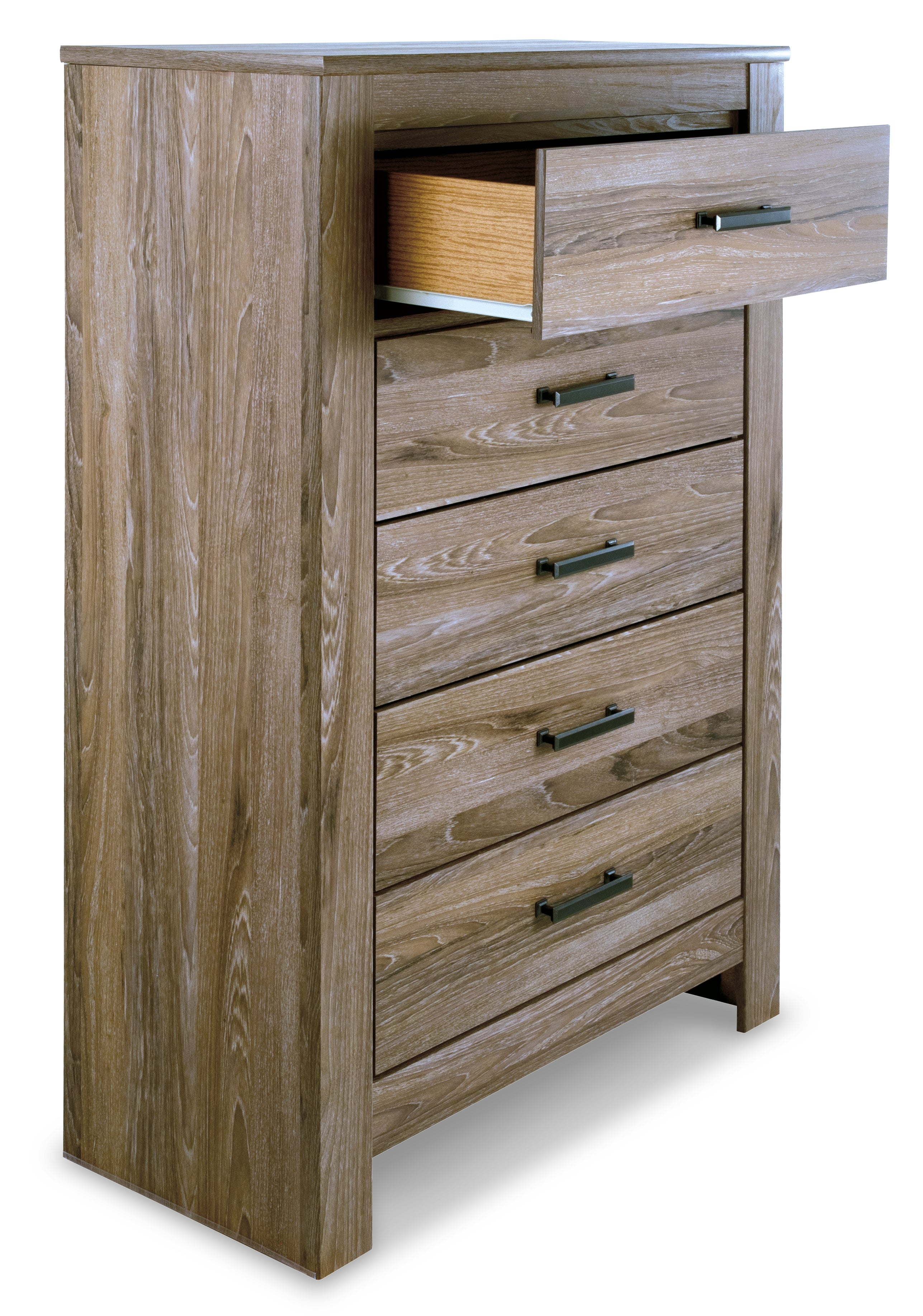 Zelen Bedroom Ashley Furniture