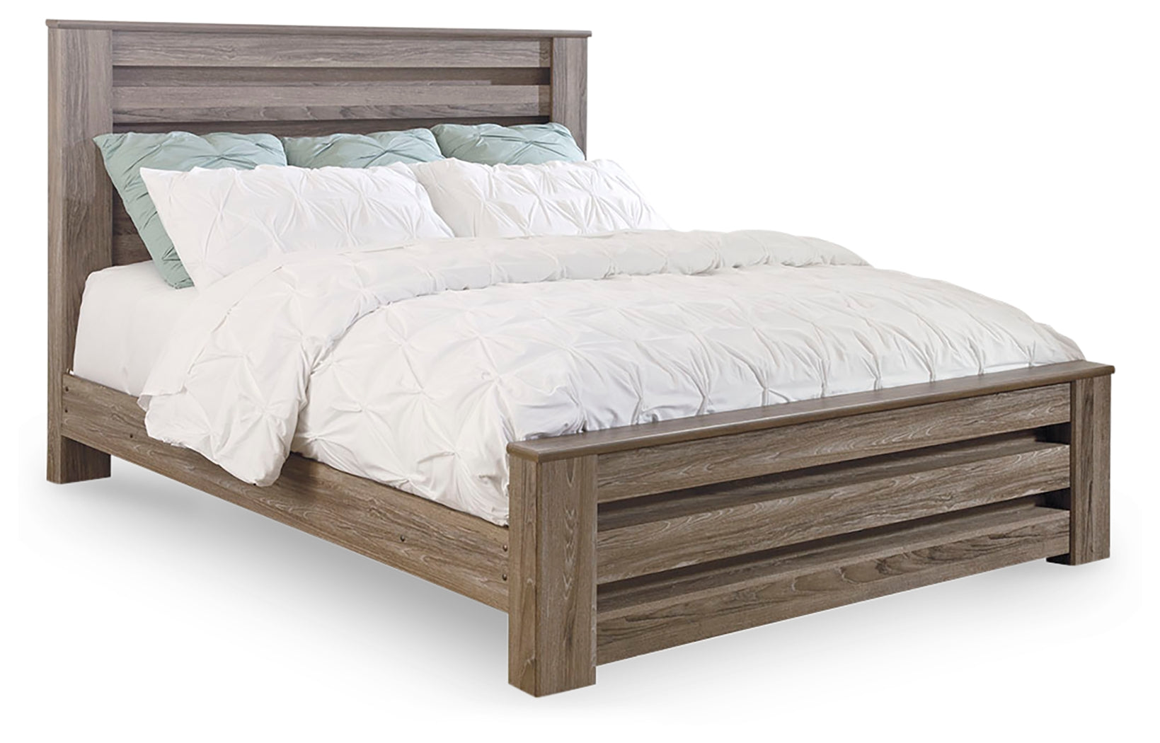 Zelen Bedroom Ashley Furniture