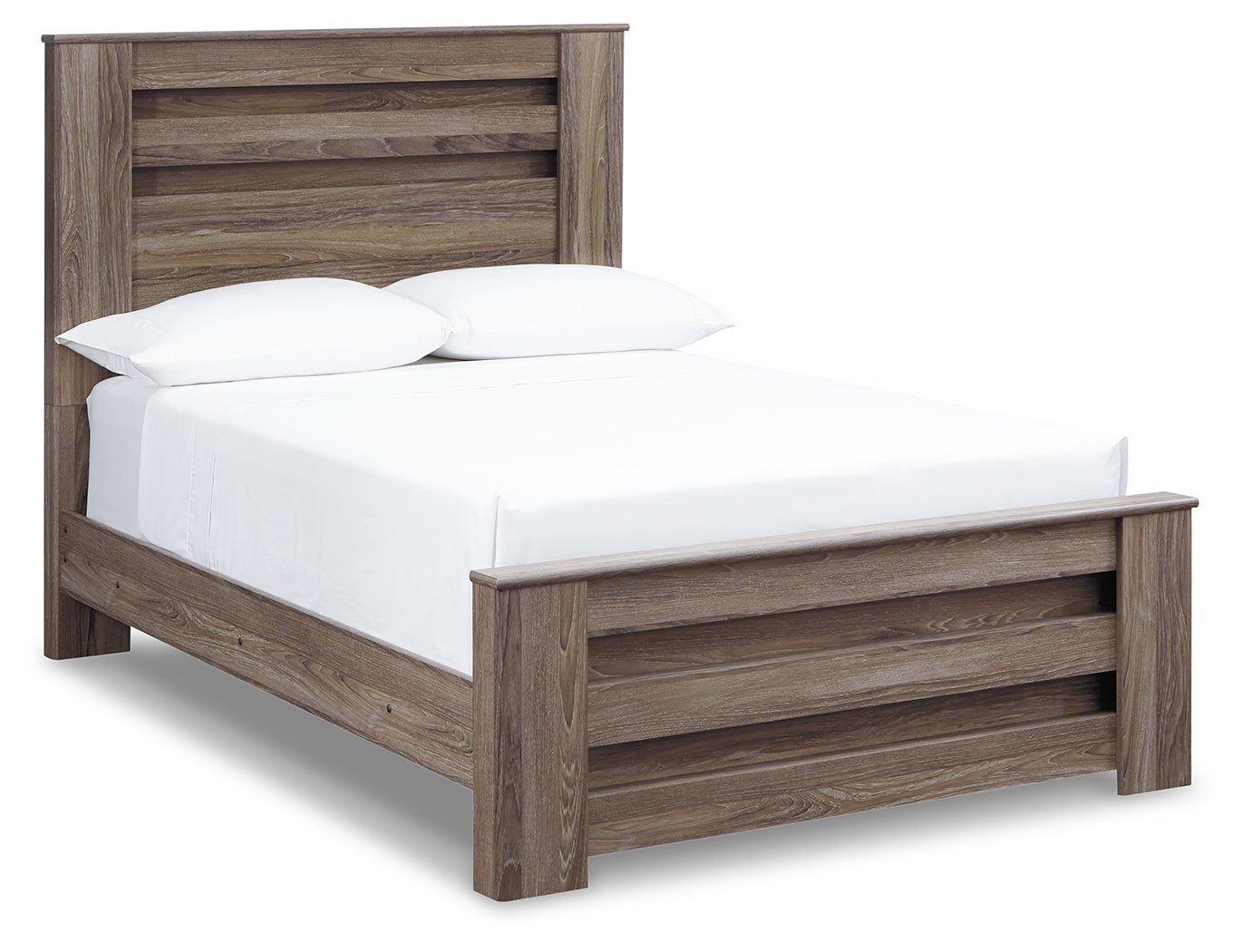 Zelen Bedroom Ashley Furniture