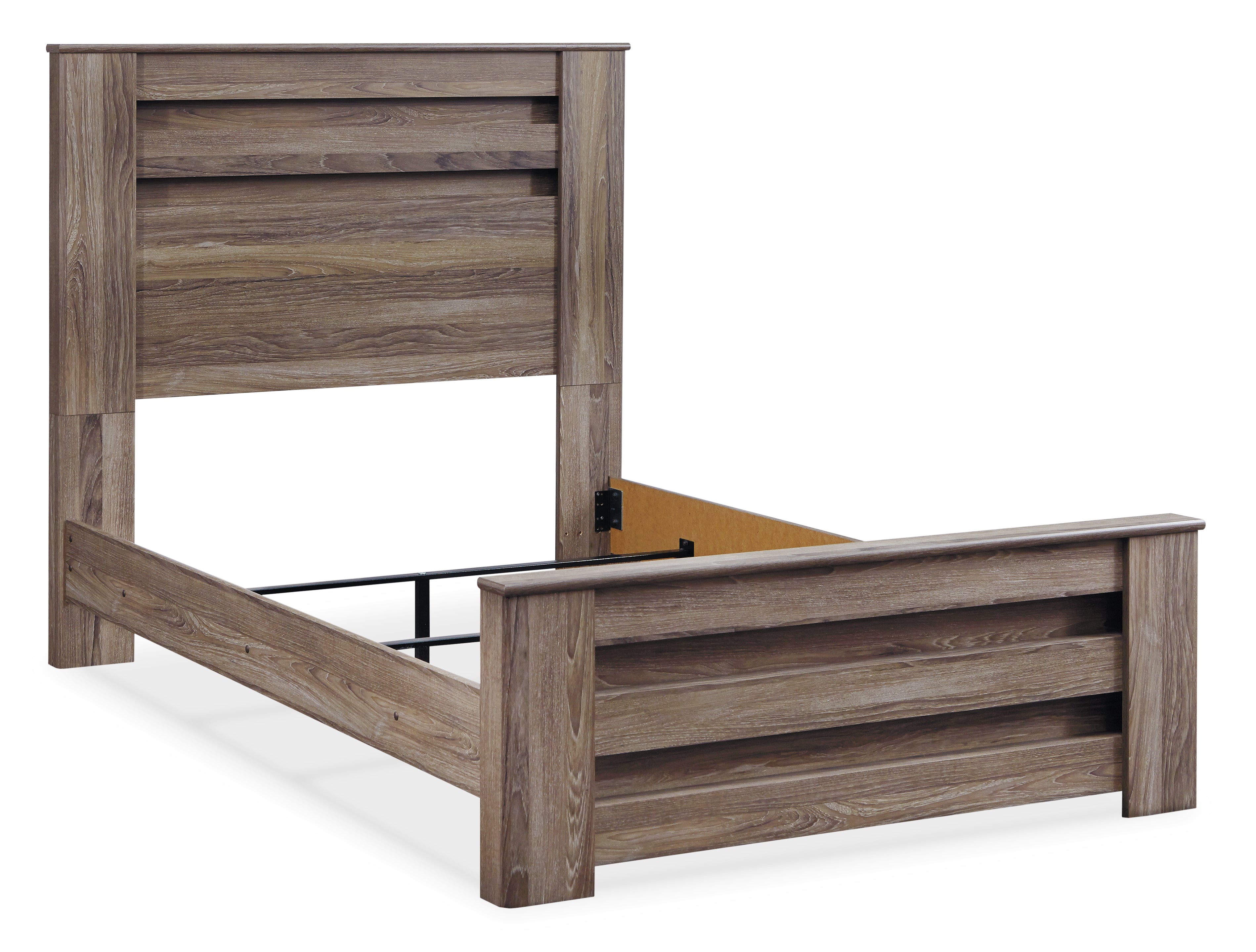 Zelen Bedroom Ashley Furniture
