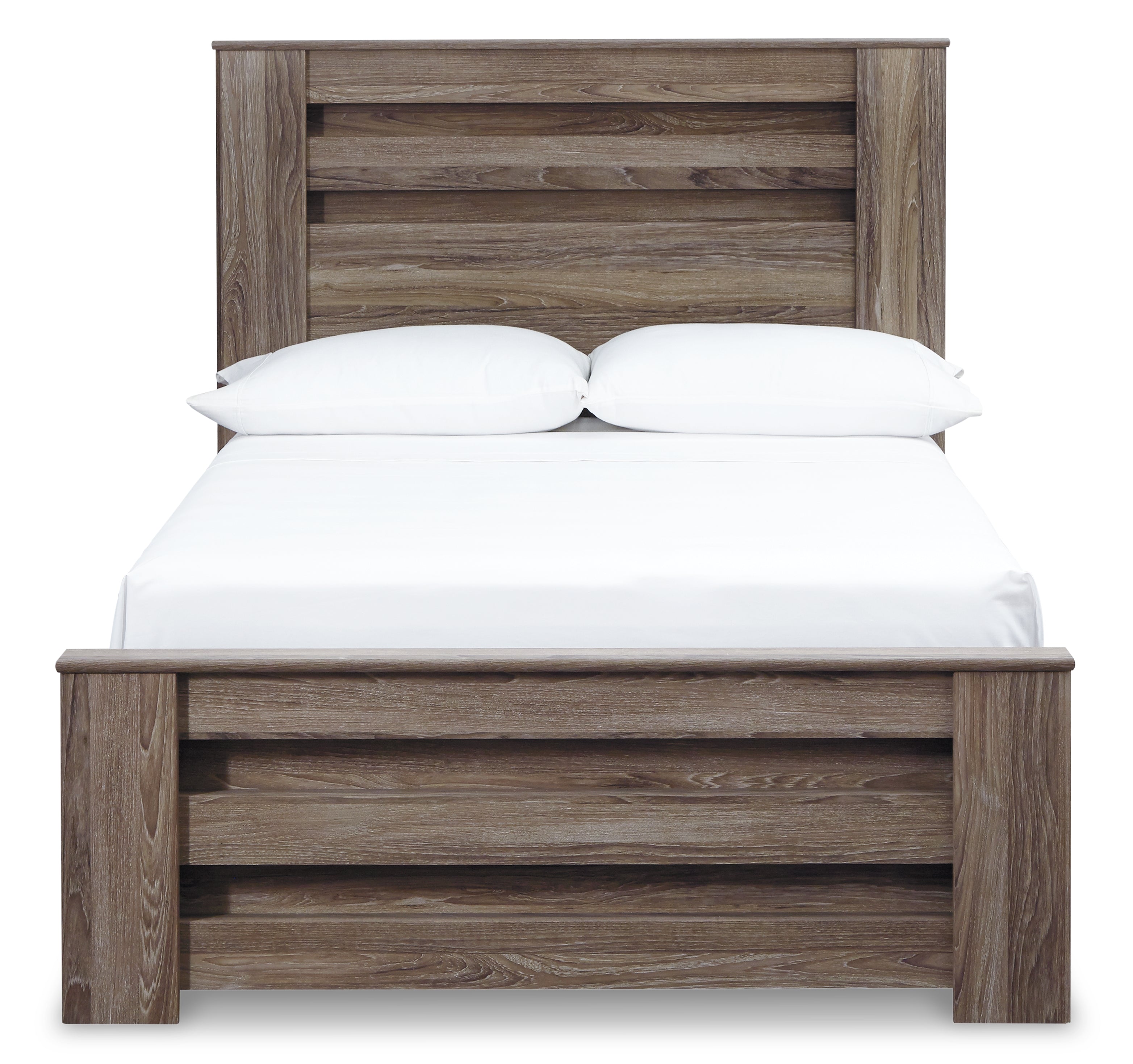 Zelen Bedroom Ashley Furniture