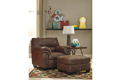 Bladen Upholstery Packages