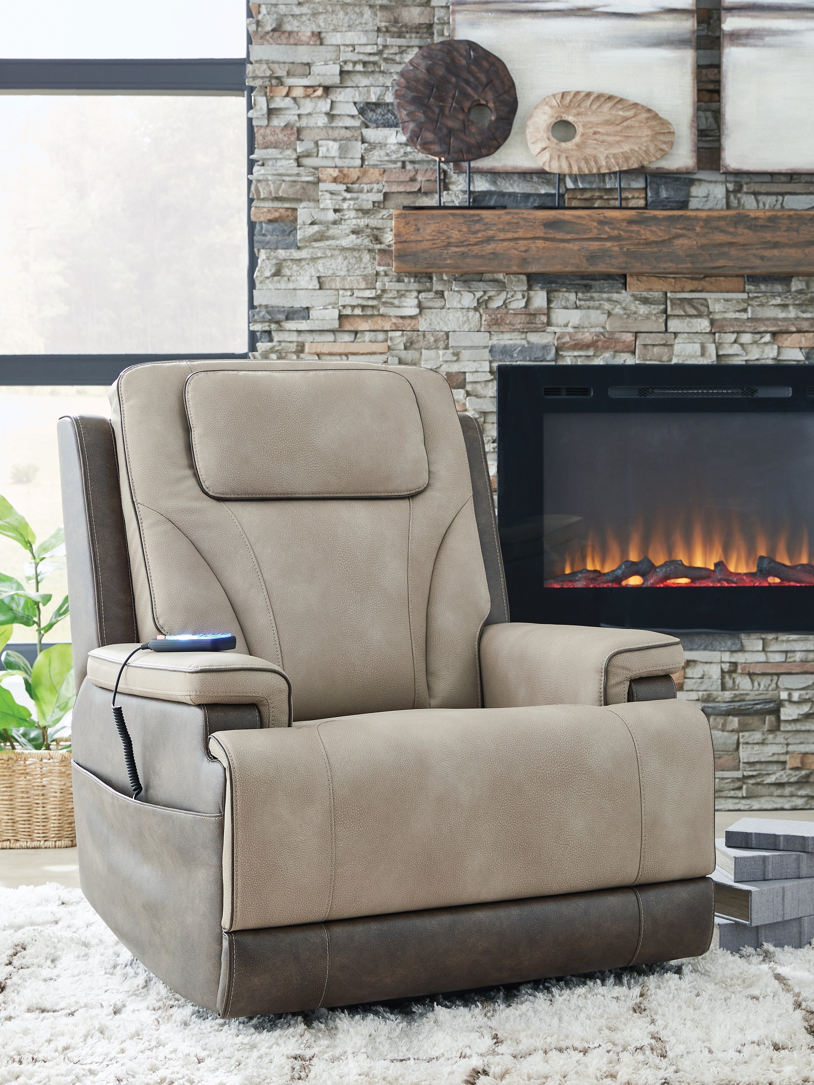 4Z-Peaceful Pause Living Room