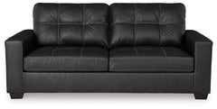 Barlin Mills Queen Sofa Sleeper
