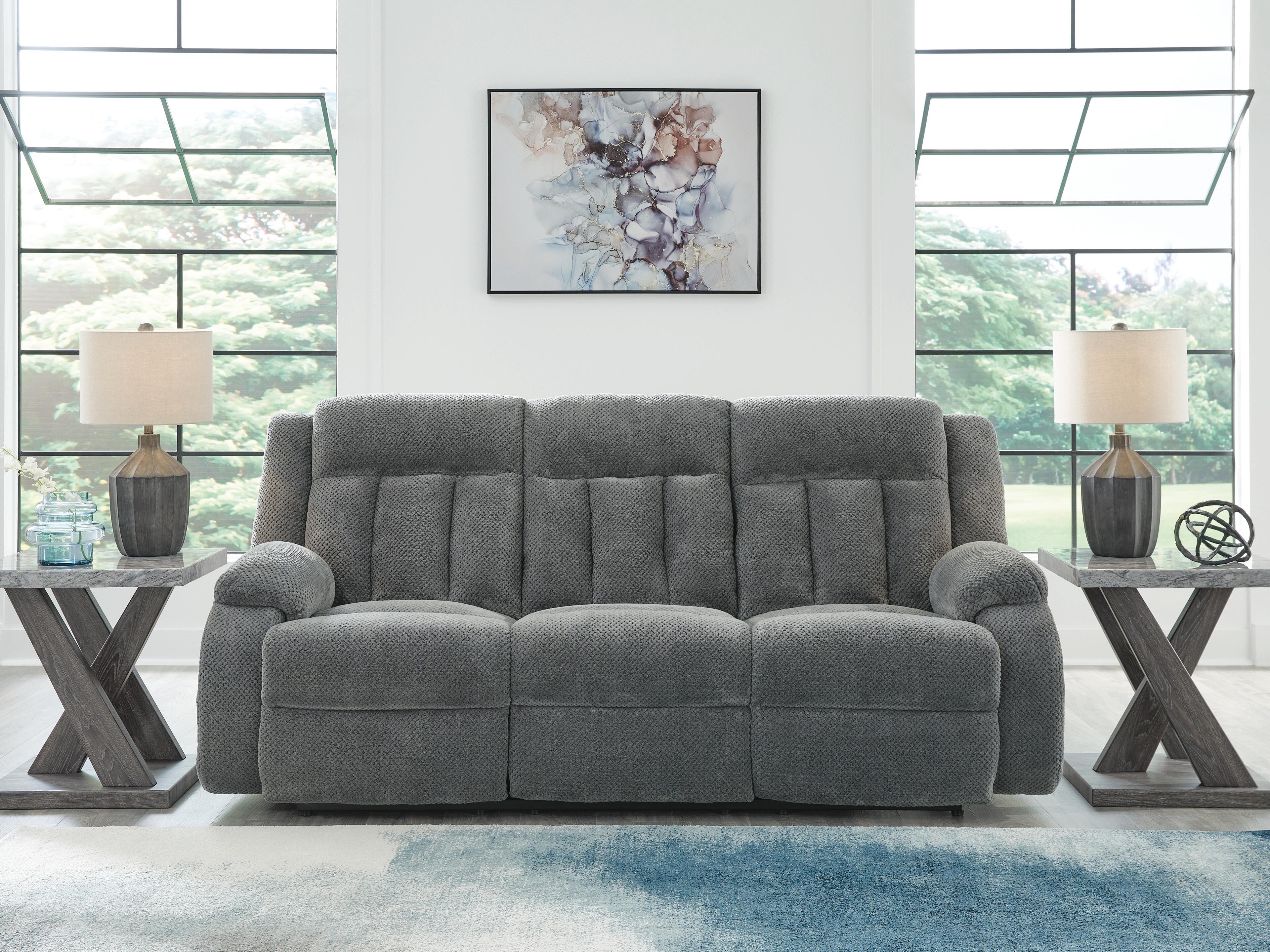 J&M Furniture - Ashley Furniture - Jordsboro Wall Art - Wall Art - A8000468