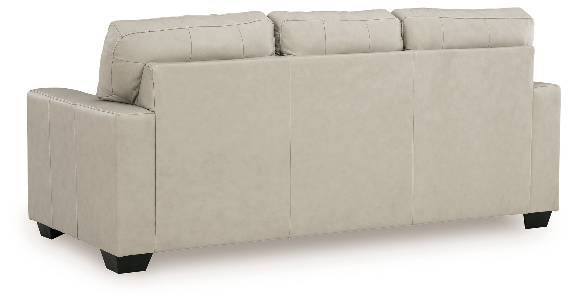 Santorine Queen Sofa Sleeper