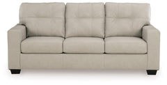 Santorine Queen Sofa Sleeper