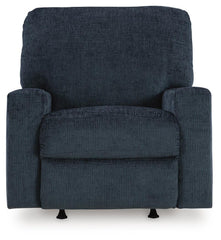 Aviemore Sofa, Loveseat and Recliner