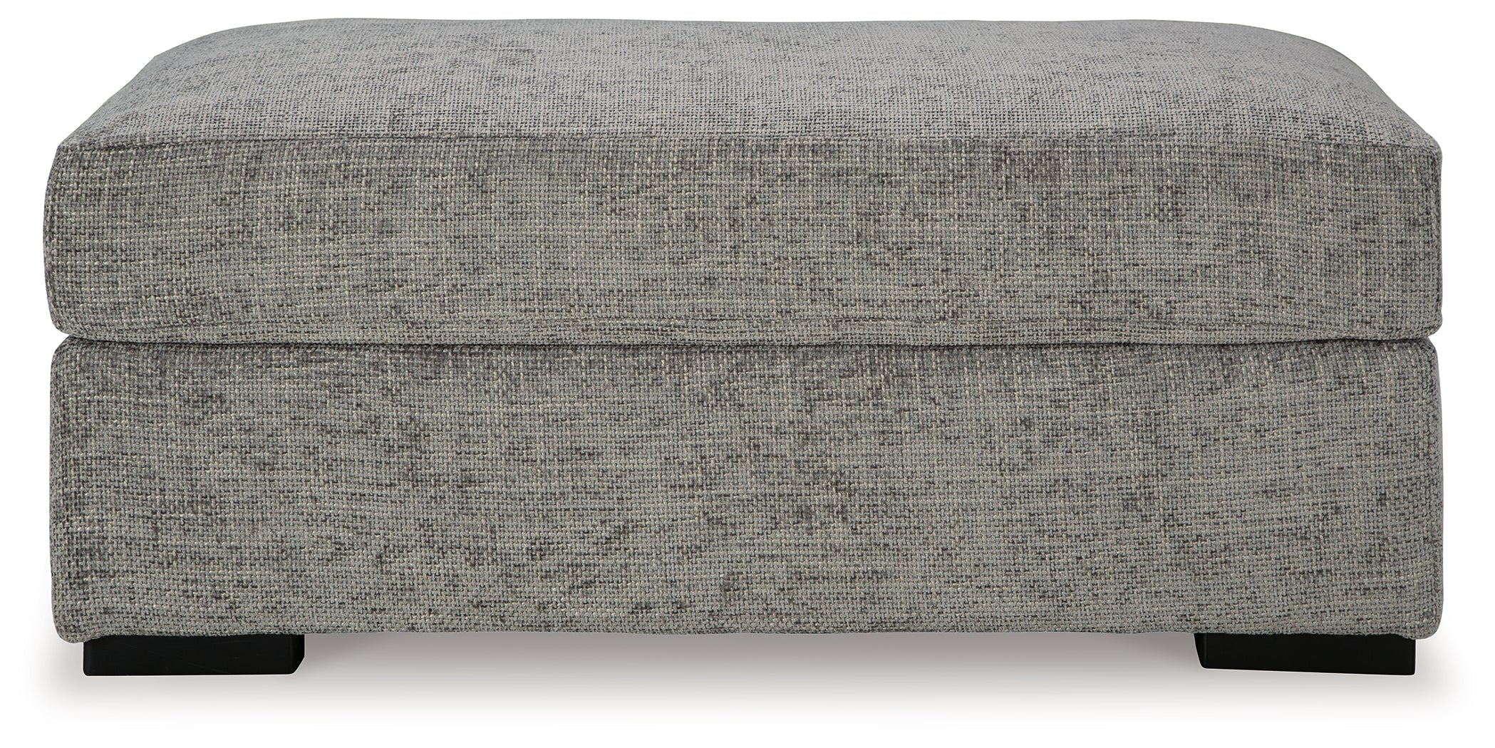 Dunmor Sofa, Loveseat, Oversized Chair and Ottoman