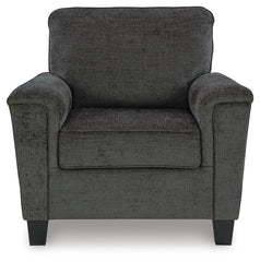 Erinslane Sofa and Chair