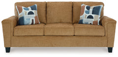 Erinslane Sofa