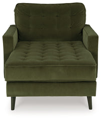 Reveon Lakes Chaise