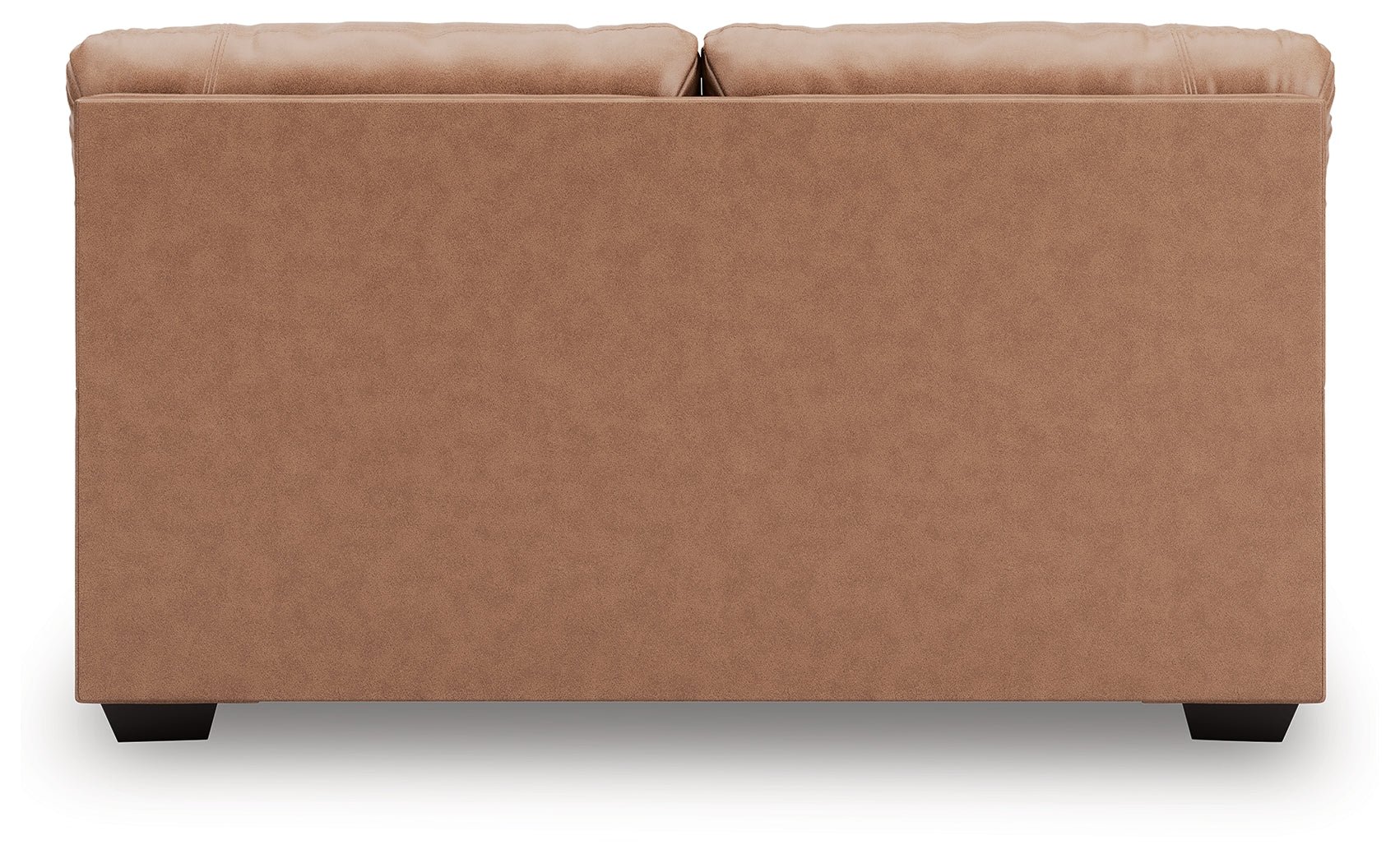 WillowBend Loveseat