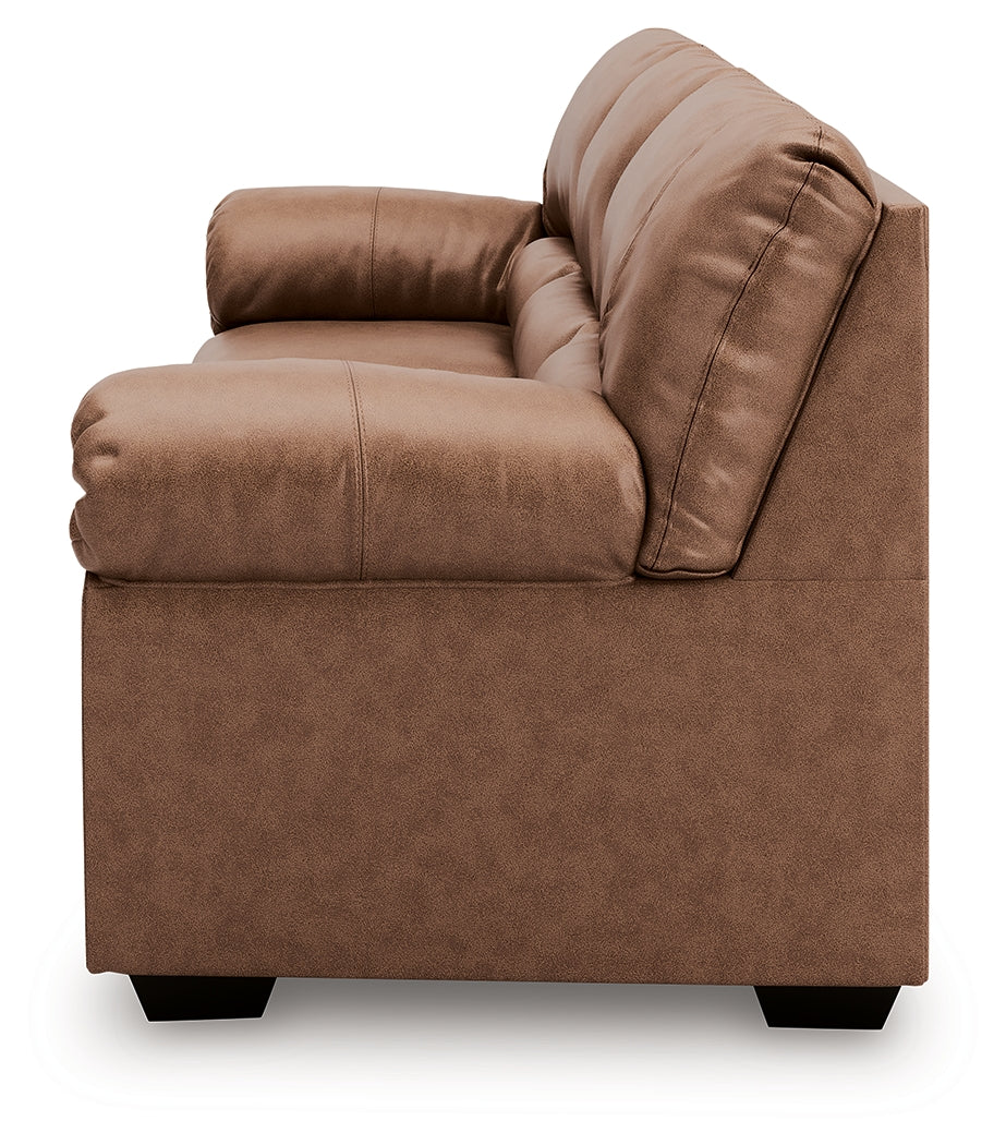 WillowBend Sofa