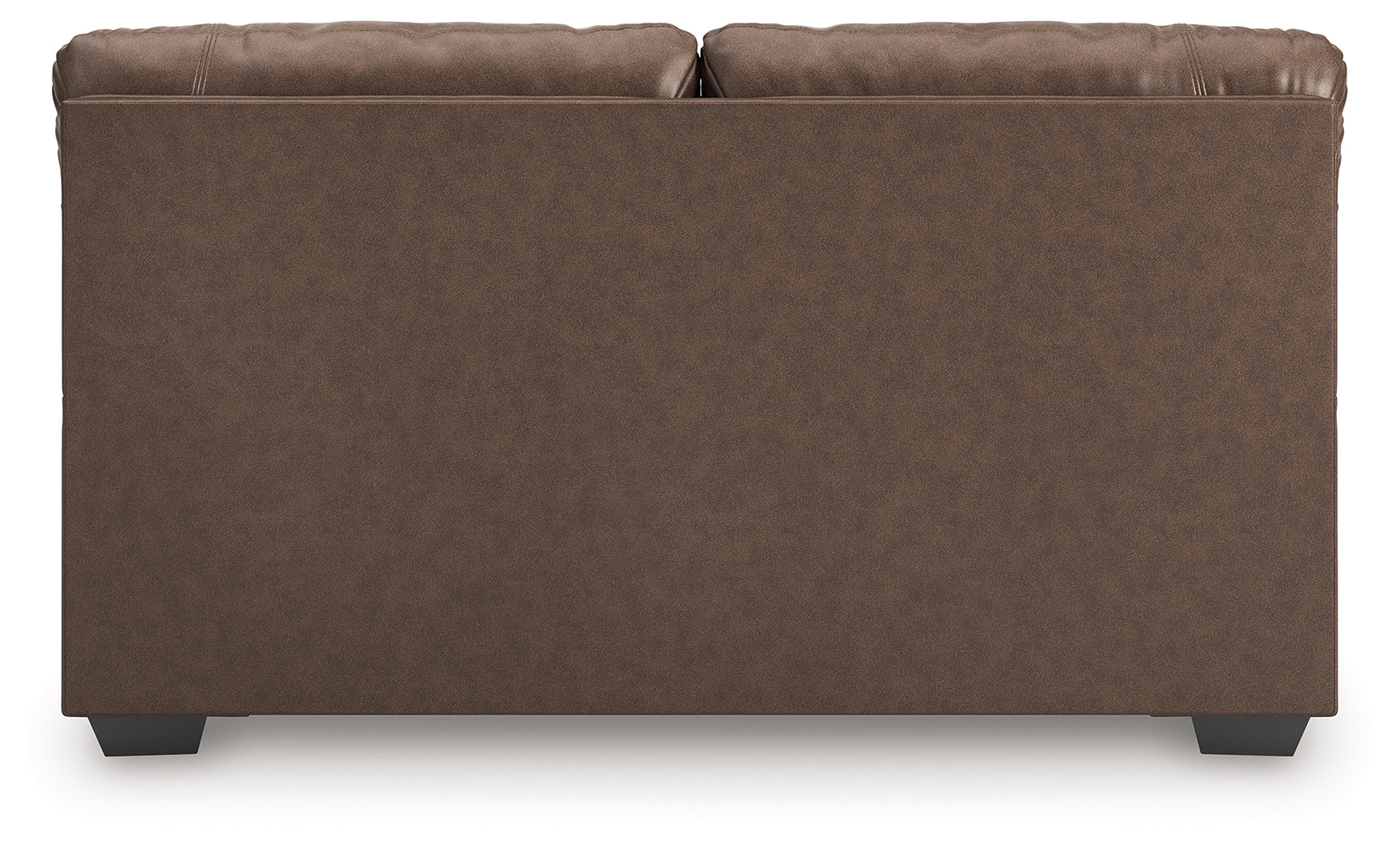 WillowBend Loveseat