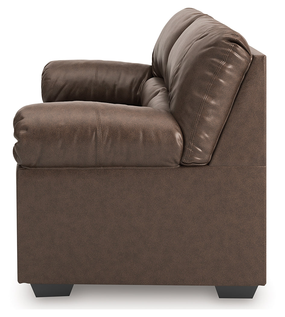 WillowBend Loveseat