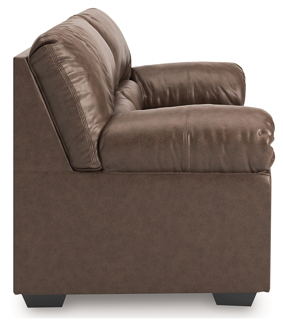 WillowBend Loveseat