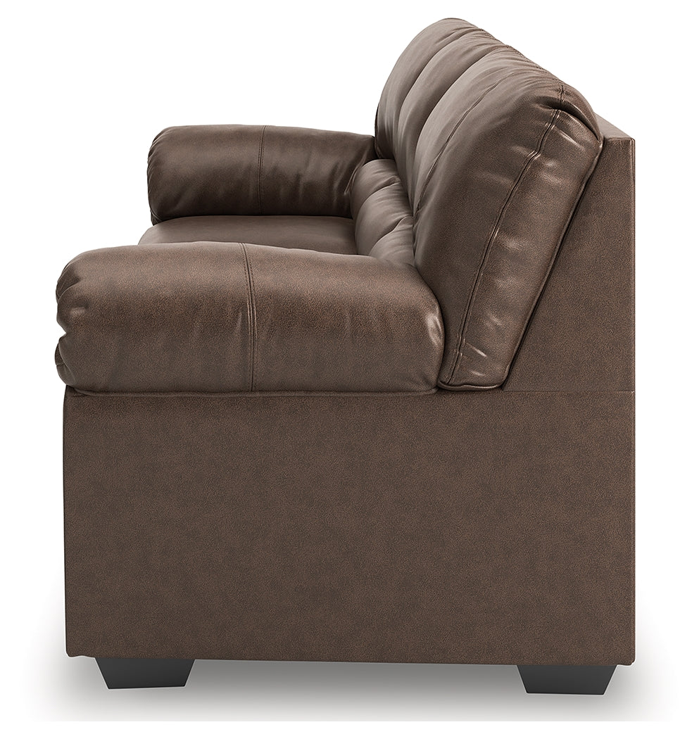 WillowBend Sofa