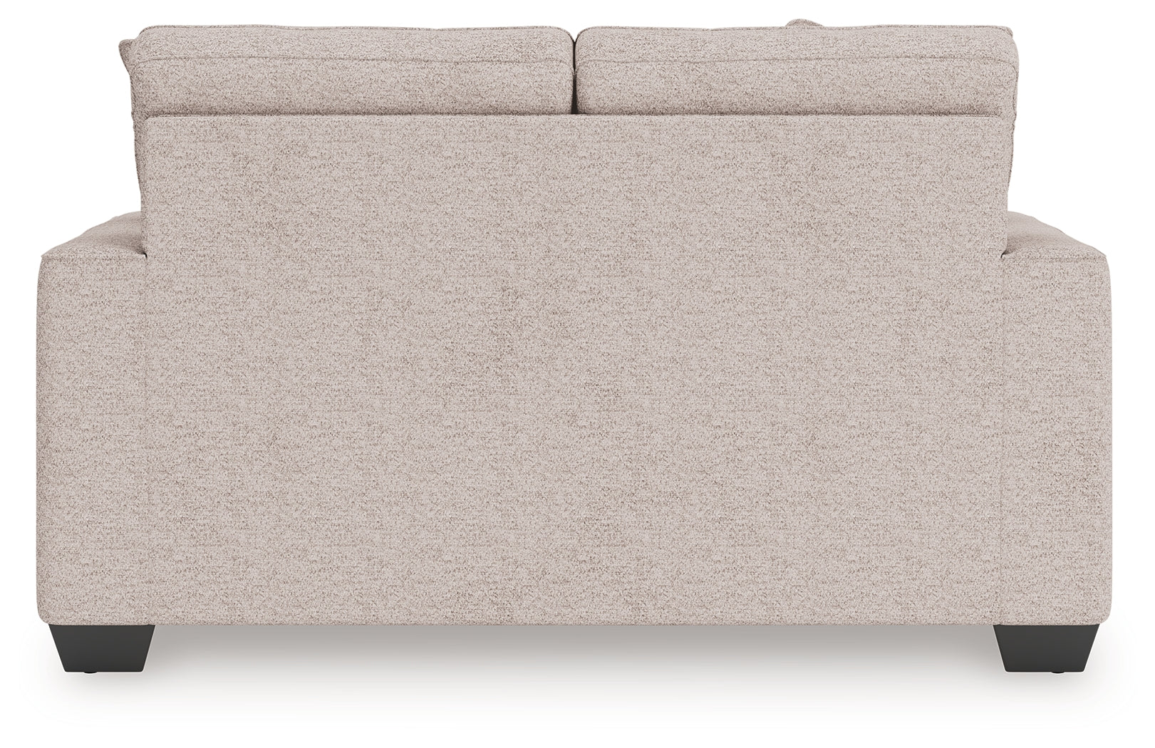 Larimer Loveseat