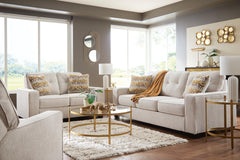 Pearlox Table (Set of 3)