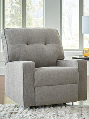 J&M Furniture - Ashley Furniture - Larimer Recliner - Rocker Recliner - PC2920425