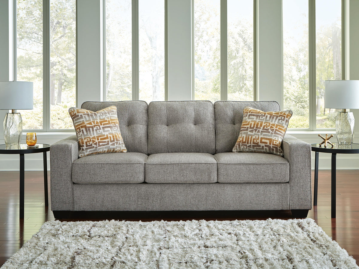 J&M Furniture - Ashley Furniture - Larimer Sofa - Sofa - PC2920438