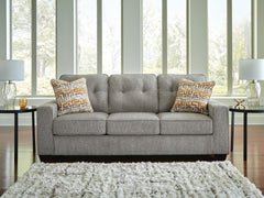 J&M Furniture - Ashley Furniture - Larimer Sofa - Sofa - PC2920438