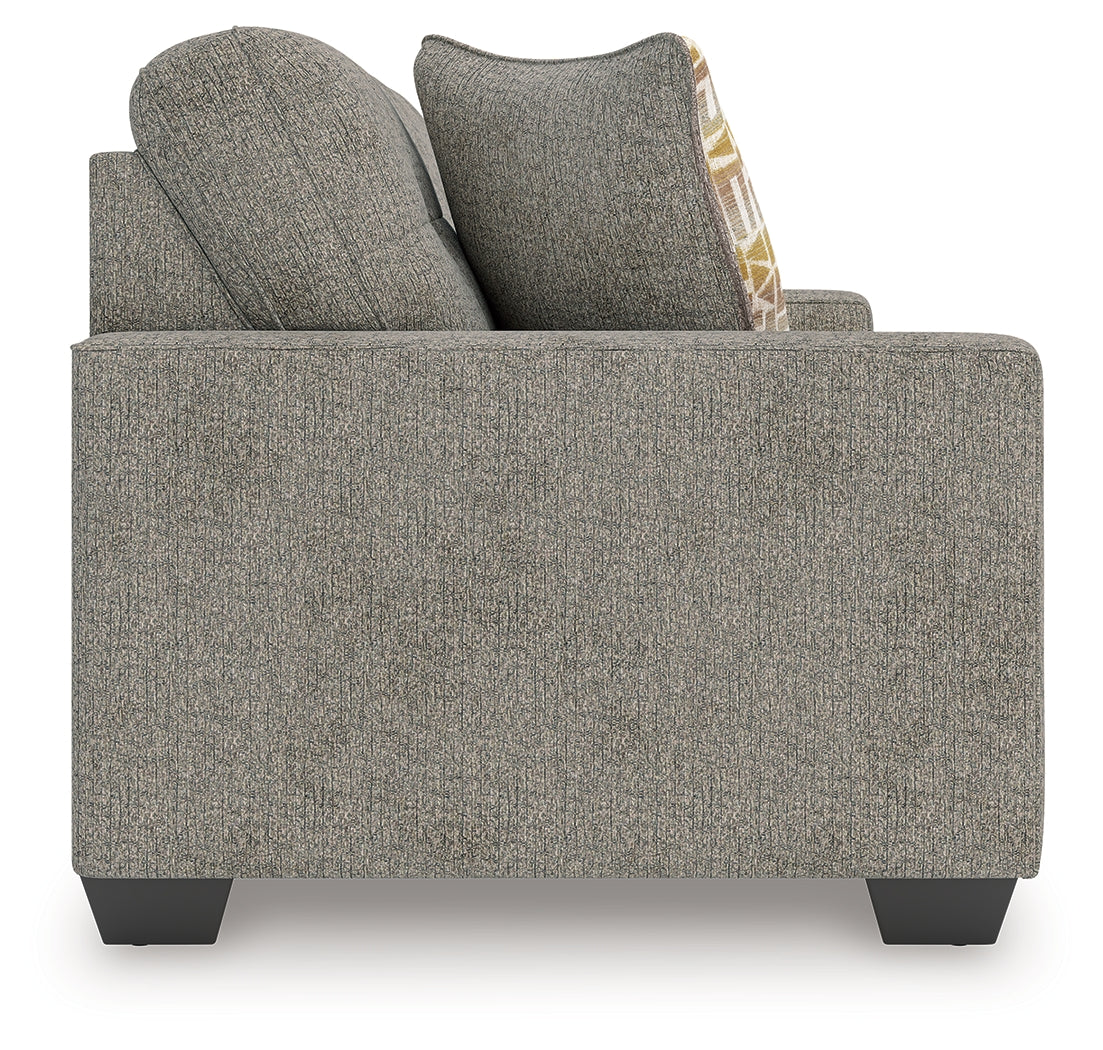 Larimer Sofa