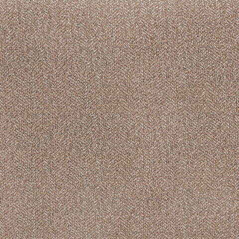 Triston-Peaks Sofa