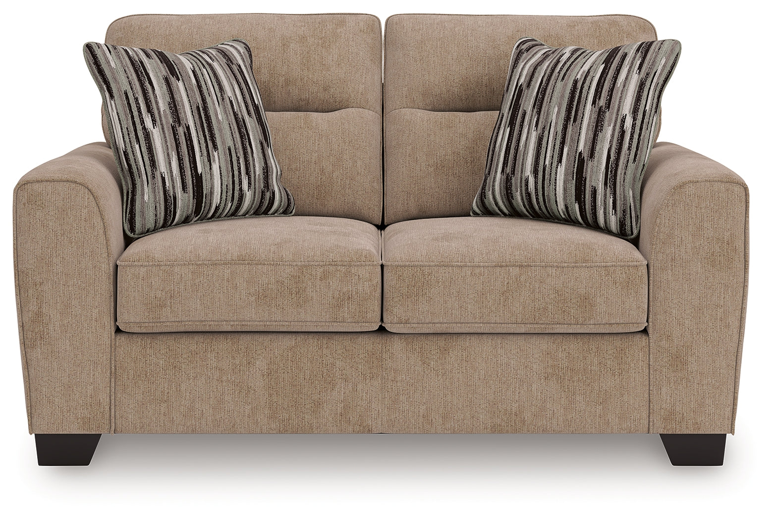 Olten Loveseat