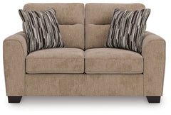Olten Loveseat