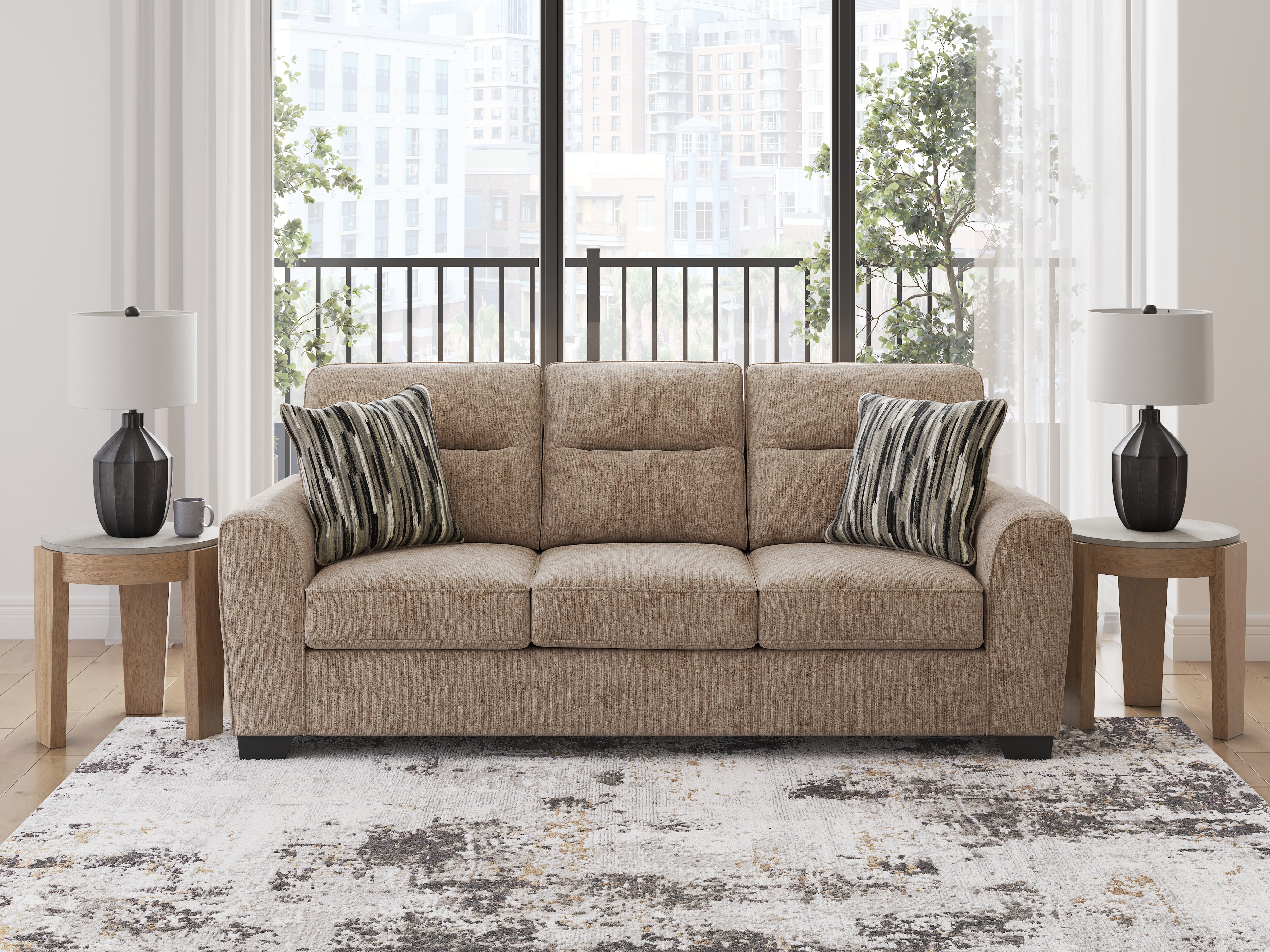 Olten Sofa
