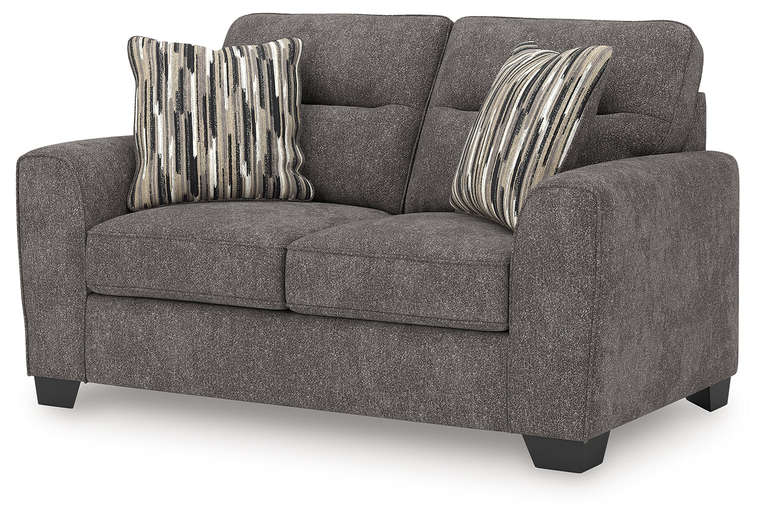 Olten Loveseat