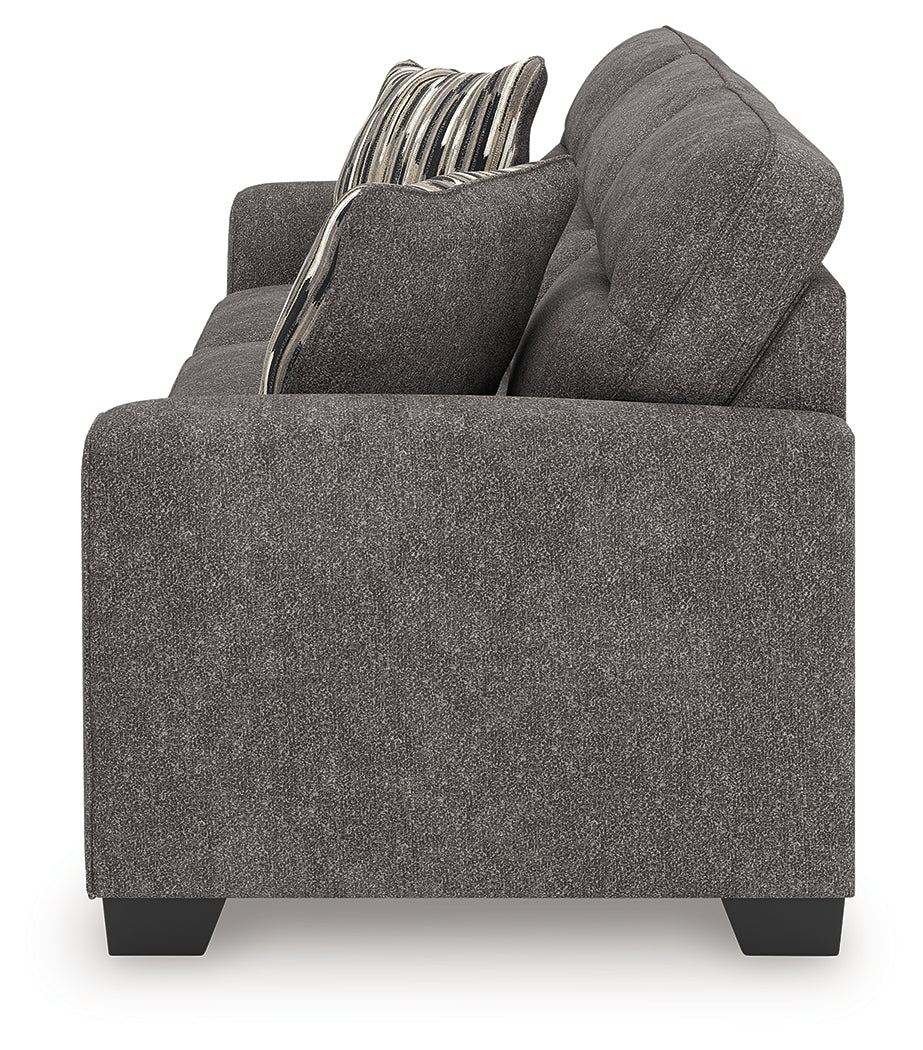 Olten Sofa
