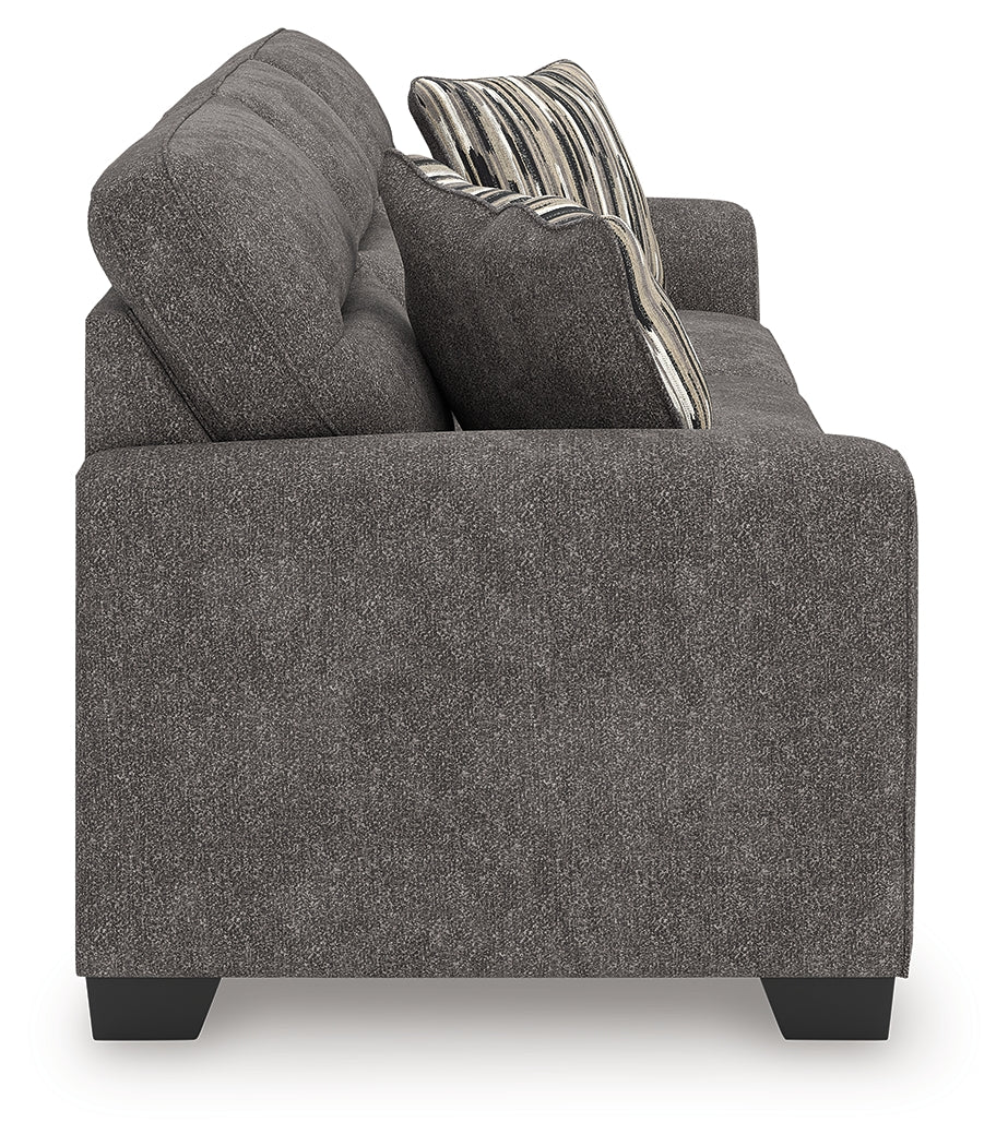 Olten Sofa