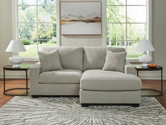 J&M Furniture - Ashley Furniture - Karalen Wall Art - Wall Art - A8000465
