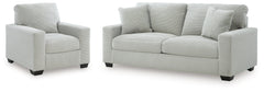 J&M Furniture - Ashley Furniture - Greenbriar - Default - PC32005U4