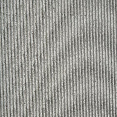 Greenbriar Sofa