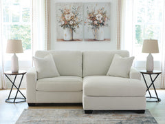 J&M Furniture - Ashley Furniture - Greenbriar Sofa Chaise - Sofa Chaise - PC3200618