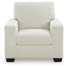 Greenbriar Chair