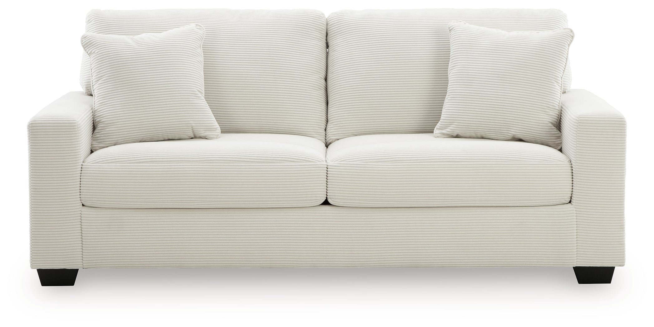 Greenbriar Sofa