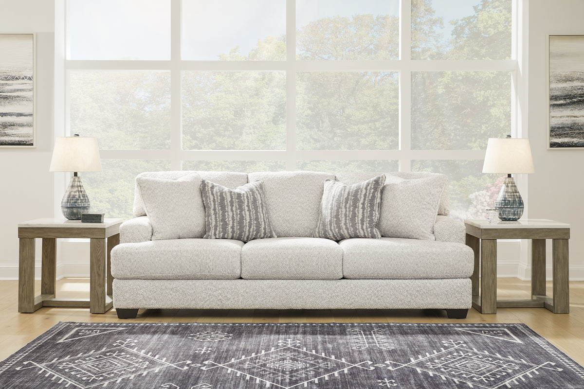J&M Furniture - Ashley Furniture - Brebryan Sofa - Sofa - 3440138