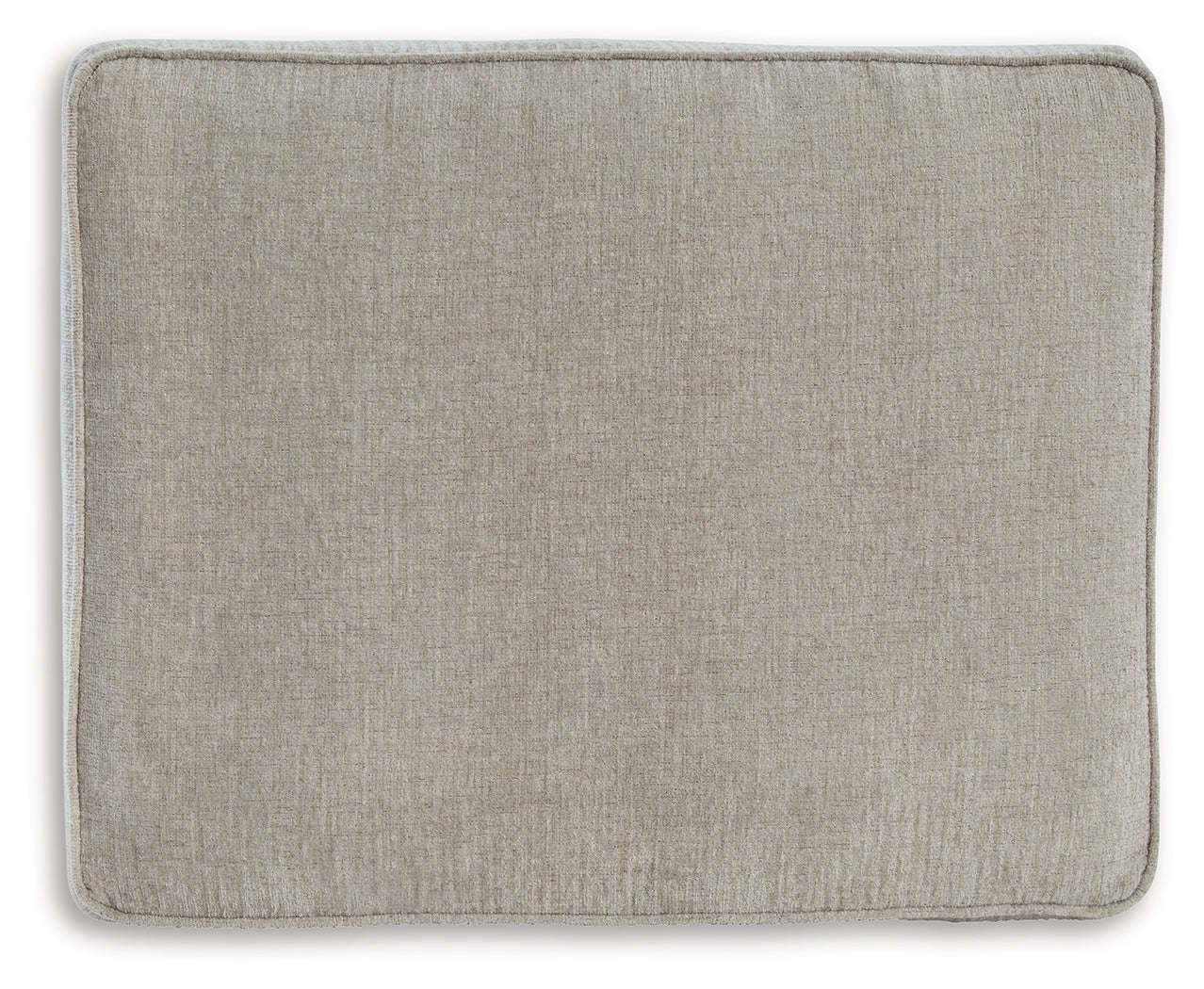 Cashton Ottoman