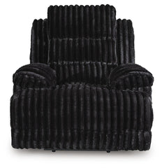 Rhines Falls Power Reclining Sofa and Power Recliner