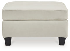 Genoa Ottoman